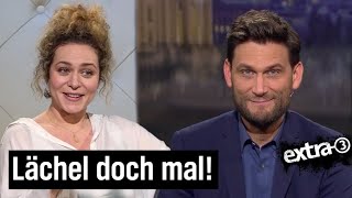 Toxic Positivity: Das Recht auf schlechte Laune