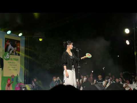 163braces - 小船 @2026新光三越台南西門店 夏日園遊會