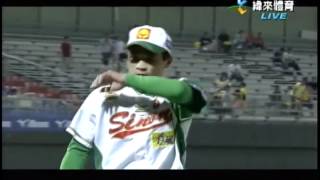 20120526 CPBL 賴鴻誠後援4K