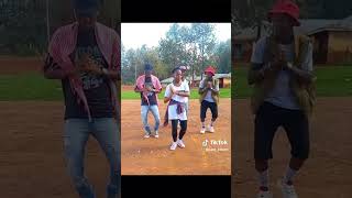 mahoya..#burnaboy #kikuyucelebritynews #kikuyusongs