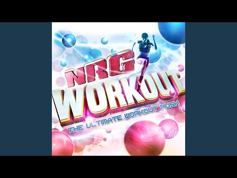 Summer Rain (Alex K Remix Edit)