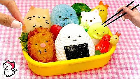 たまごmamyお弁当 Mp3