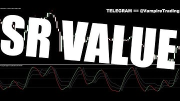 SR VALUE INDICATOTR HIGH ACCURATE TRADING SYSTEM BINARY OPTION 100$ INDICATOR FOR FREE