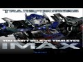 frases de optimus prime latino