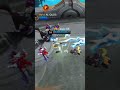 sampai di undang turnamen gak tuh 😱🥳😎 #mobilelegends #mlbb #shorts #viral #maniac #turnamenmlbb