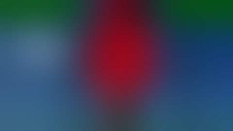 Short Life game Win + all Fails Level 34