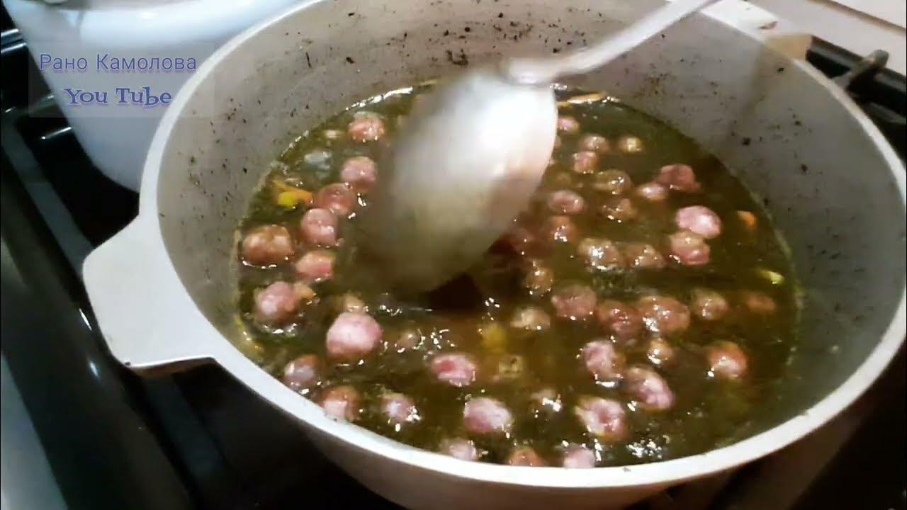 Qisqa porno videolar nd