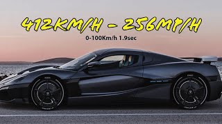 12 Newest Best Supercars 2019-2021 || Top 10s Best