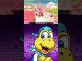 Random Cool Tricks | #splatkoopa on #Twitch
