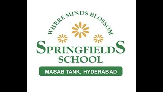 CLASS I MATHEMATICS 25 MARCH 2021 SFS MT VINITA MATHUR