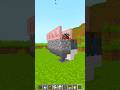 Cobblestone generator 🤩