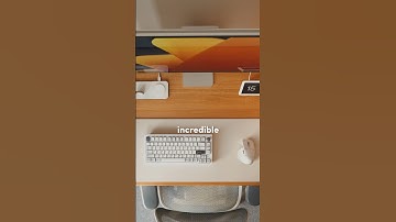 My honest thoughts on the Apple Studio Display #techreview #apple