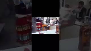 Kemaneci Murat Ve Davulcu Cüneyt Ekibi Ünal Cenk Düğünü 2019