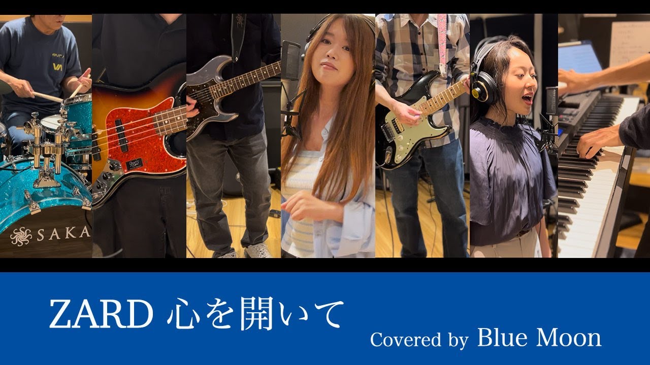 マサユキ作 \"Sand Borer\" 蓄光ハンドル [MASA_SAC]　未開封 マサユキ作 