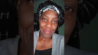 Your Tuesday Bonnet Inspiration. Col 3:12. #singlesministry #cogic #wordofgod