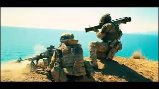 MISSION SKY SHORT CLIPS