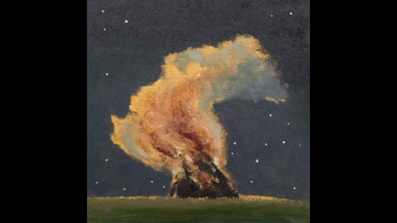 [free] earl sweatshirt x navy blue x alchemist type beat "appreciate time"