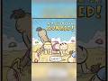 Beach time , Nerd and Jock comic Dub #comicbooks #webcomics #funnycomic #comics#comicfan #comicdub