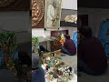 Expo In Salem #salem #expo #fashion #furniture #lifestyle #trendingvideo #salemvideos #salemexpo