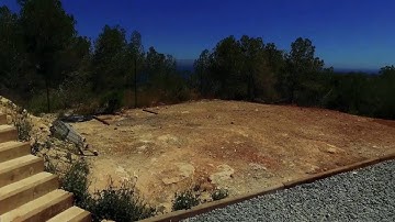 New stunning project in portixol, Javea (Alicante)