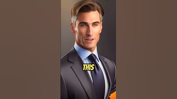 Create Viral AI videos in Minutes for Free #tutorial #editing