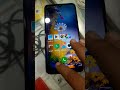 Second Hand Mobile Phone/Smartphone/used phone/MI Redmi 7 2/32#Ramchandi Mobile and Computer Jamala