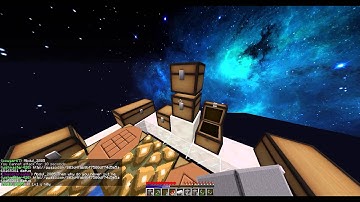 Mcteams Day 1 Base Tour!