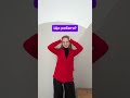 Чому обирають тренінговий центр Lead-Up?