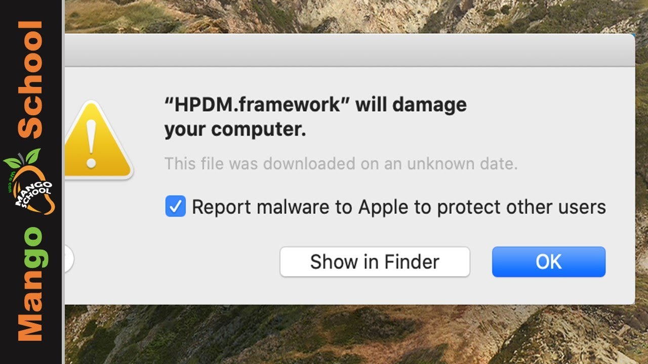 Featured image of post Hpdm framework Will Damage Your Computer Reddit A problem has been detected and windows has been shut down to prevent damage to your computer it this is the first ti