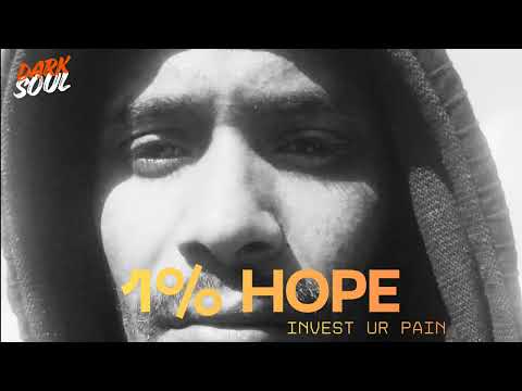 1% Hope " Wait The Full Version "