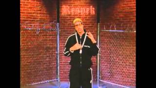 Da Ali G Show - Respect