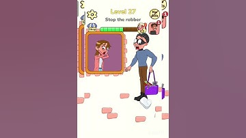 impossible date 2level 27#shortvideo #gaming #rizz #cartoon#cartoon#dop2#impossibledate#shortvideo