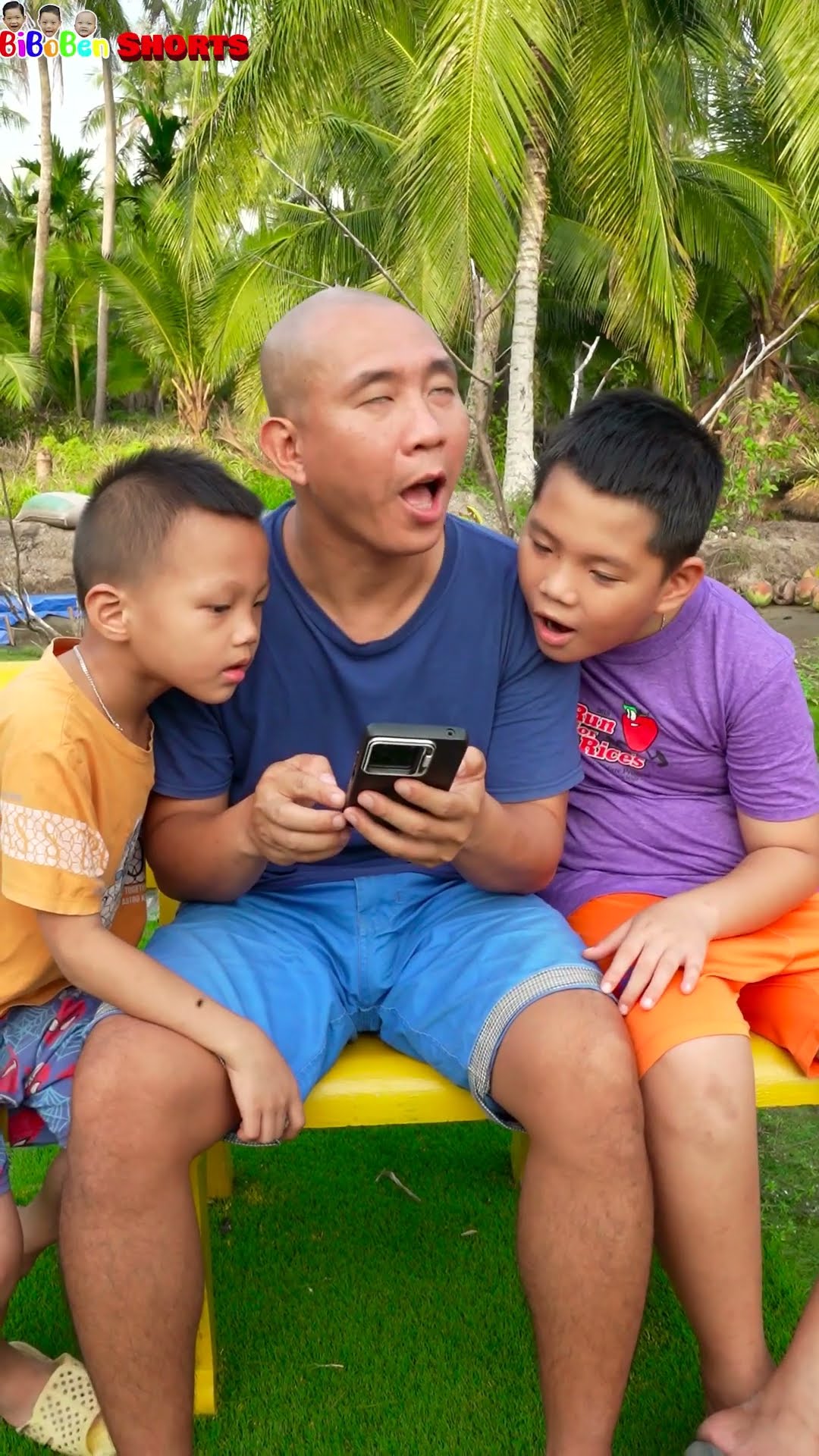 Funny video | Ha ha ha ???