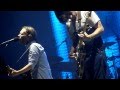 Radiohead Live Full Whole Show Bonnaroo Music Festival June 8 2012 Manchester TN