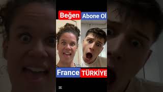 Hav Hav Ürkiye Ğlence