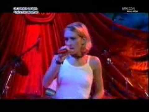 Guano Apes Maria 1997