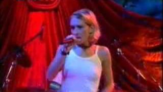 Guano Apes Maria 1997