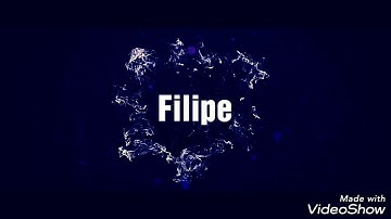 Intro droga sem nome download na descrição