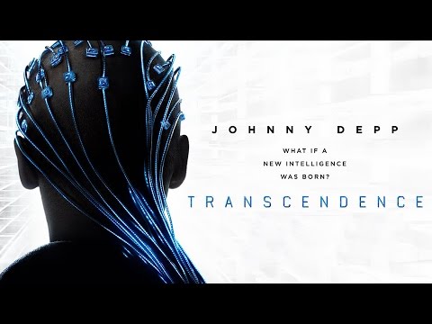 SoundWorks Collection - The Sound of Transcendence