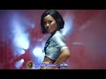 Latest trending hits 2024 dj rajvj javorn sisi ni walehuu mwakagame changermali safifunga macho