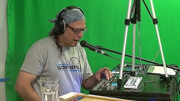 Octatrack Setup Tutorial