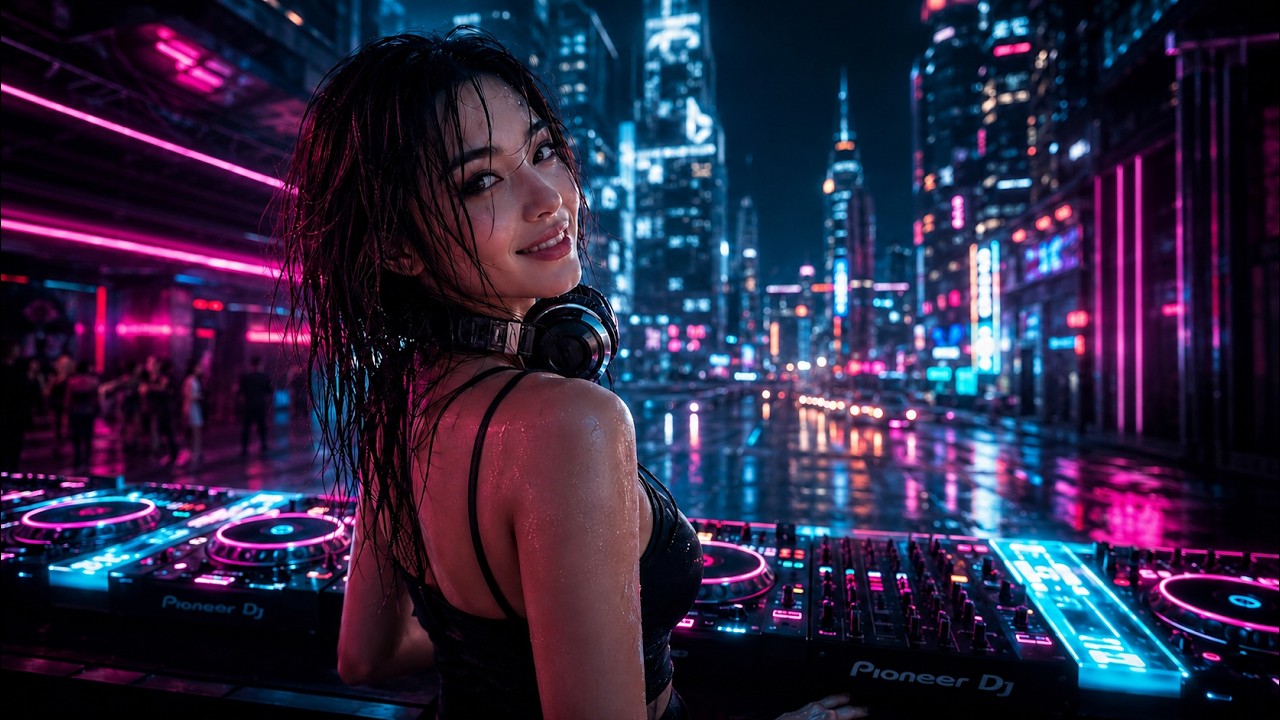 Late Night Deep House Mix 2026 Melodic House Progressive House Nu late-night-deep-house-mix-2026-melodic-house-progressive-house-nu