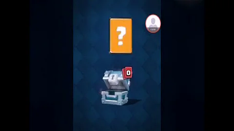 Clash royale-Gajba puna piva?