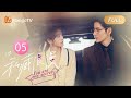 ENG SUB You Are My Secret EP5 Husband Protects Me From A Man With A Knife MangoTV Philippines