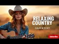 Country Music 2025 - Morgan Wallen, Luke Combs, Luke Bryan, Chris Stapleton, Kane Brown Vol 3