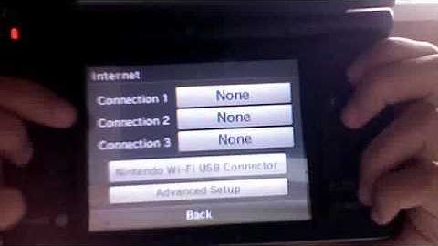 how to post a flipnote to flipnote hatena part 1 (my dsi ran outta battery)