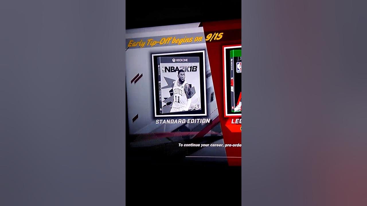 How To Get FREE XBOX ONE GAME GLITCH (WORKING) HOW TO GET 2K18 XBOX