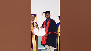 Btech lo All clear ayinandhuku maa dhevathaki kobbarikaaya kottesa | #btech #telugu #teluguvlogs