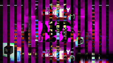 scan vs round 38 (round to scan)