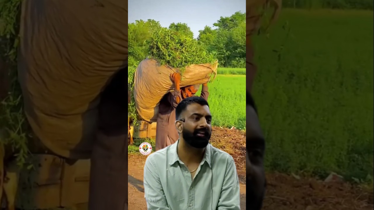 राजस्थान के लोग sucide ( आत्महत्या ) क्यों नहीं करते ? Desi Shiksha 